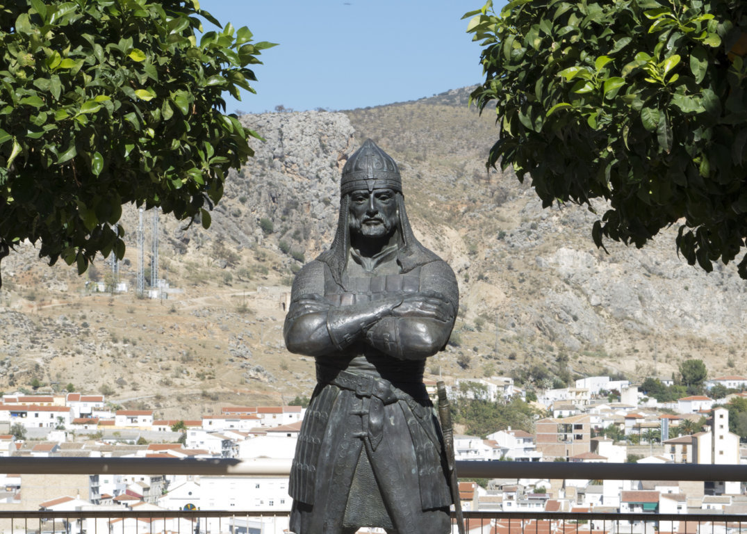 loja-alci-2