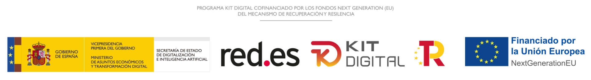 Logos-KitDigital-Obligatorio.png